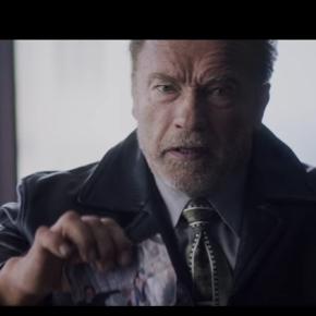 aftermath cast schwarzenegger aftermath cast schwarzenegger