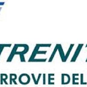 Offerte di Lavoro Ferrovie dello Stato Italiane per Consulente Legale 03/17