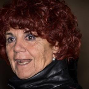 Scuola - TFA e supplenze : la fase transitoria con le parole del ministro Fedeli