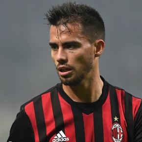 milan-suso-alla-juve-i-dettagli_1210499.