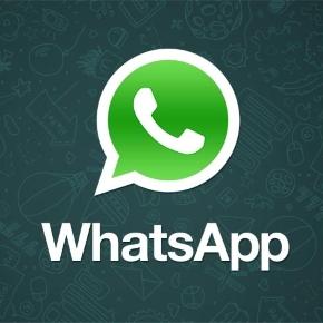 Muitos prints engraçados do WhatsApp viralizam na rede