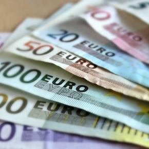 Pensioni - ultime news al 19 marzo : Berlusconi lancia la minima a 1000 €