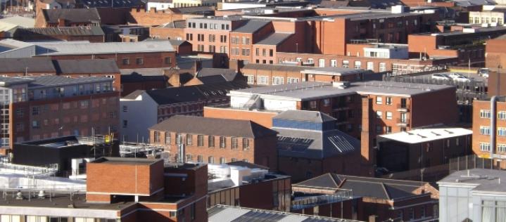 birmingham terre d islam et refuge de djihadistes birmingham terre d islam et refuge de djihadistes