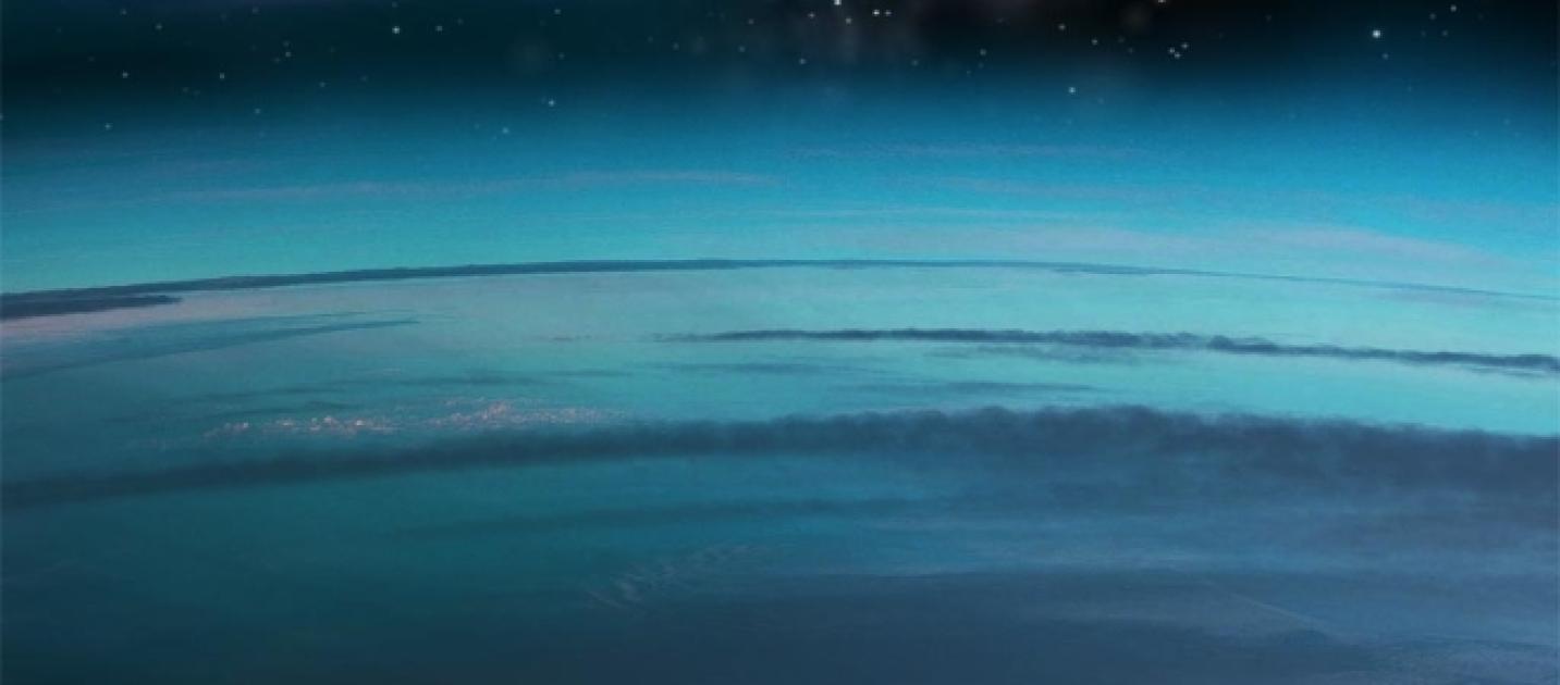 Uranus smells like rotten eggs, NASA scientist says