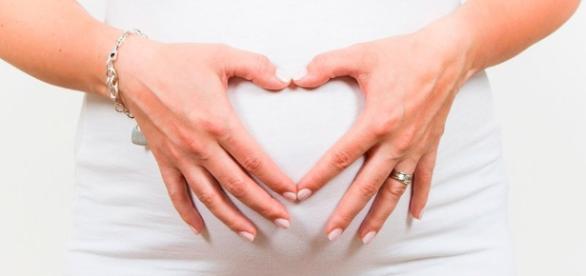 Resultado de imagem para pessoa zelando pela vida