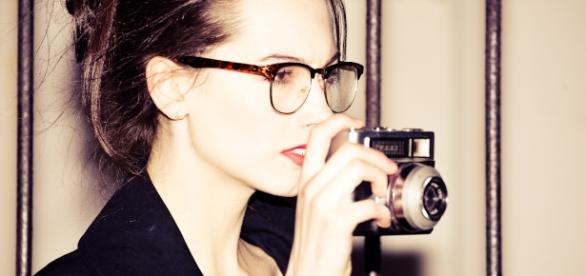 High Fashion Eyewear 2017 High Fashion Eyewear 2017