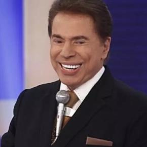 Atrofia de impotência de testículos