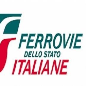Assunzioni Ferrovie dello Stato marzo 2017 : lavoro per diplomati e laureati