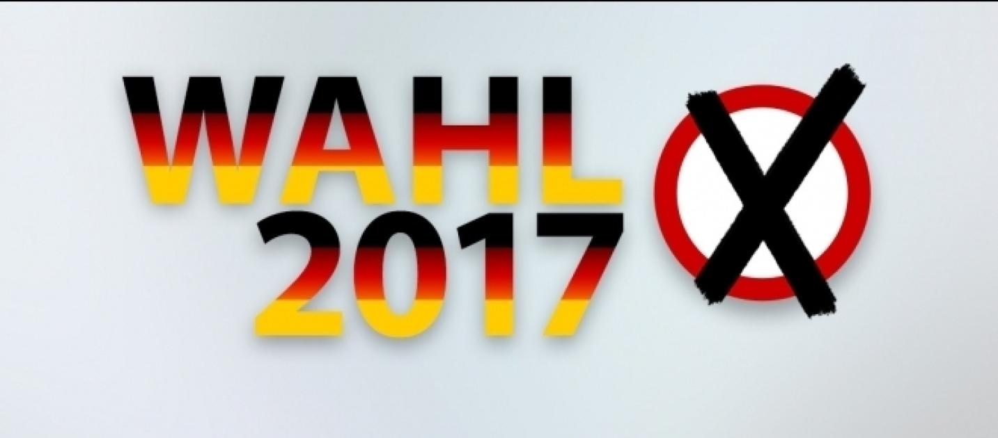 Blogger Republik | bundestagswahl warum cdu linkspartei und afd im selben Blogger Republik | bundestagswahl warum cdu linkspartei und afd im selben