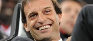 Mal di schiena e temperatura 37.8
