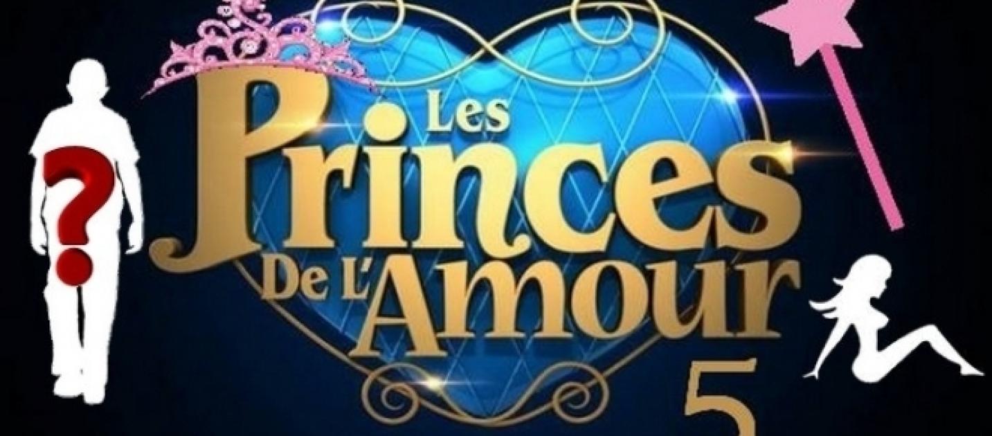 qui-fera-partie-de-la-nouvelle-saison-des-princes-de-lamour_1265231.jpg (1433×630)