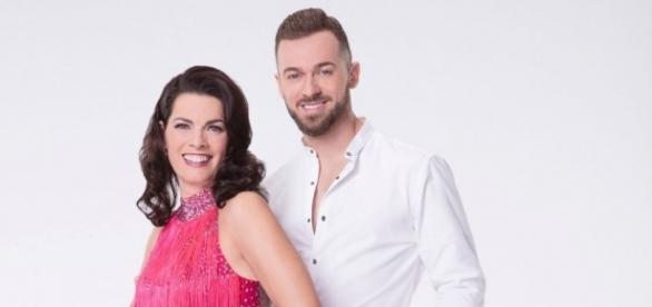 2019 year - Nancy Kerrigan Opens Up About Having 6 Devastating Miscarriages in an 8-Year Span 2019 year