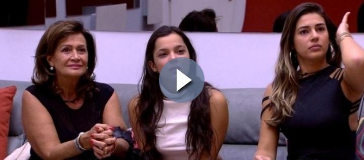 big brother sexo numeros de gajas big brother sexo numeros de gajas