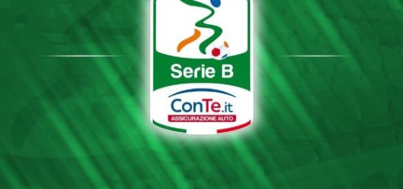 Risultati Serie B e classifica - tanti gol nella 36^ giornata