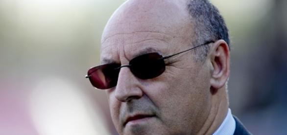 La Juventus ha fretta - ecco quando si potrà chiudere il colpo di mercato