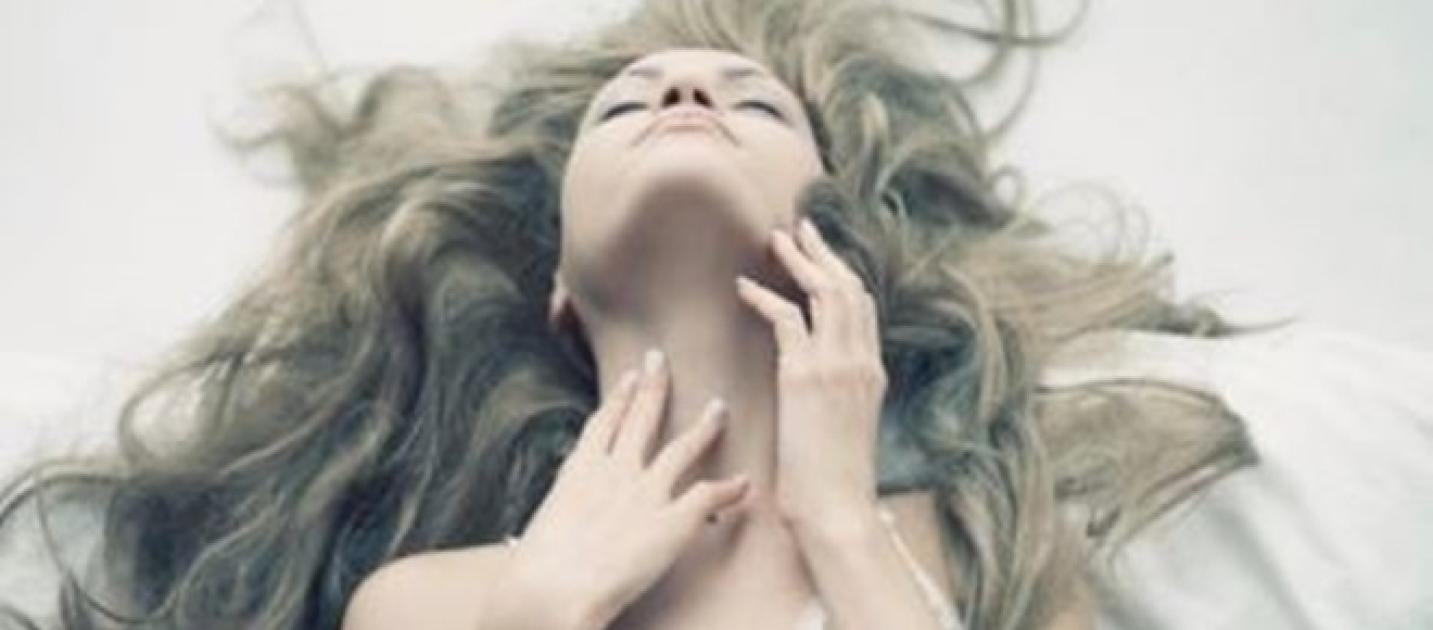ejaculação feminina videos de sexo em familia ejaculação feminina videos de sexo em familia