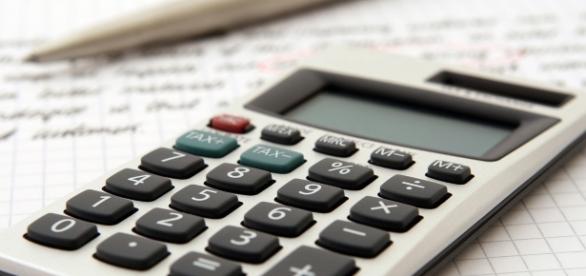 Riforma pensioni - ultime oggi 20/4 : si avvia la FASE 2 - con quali proposte?