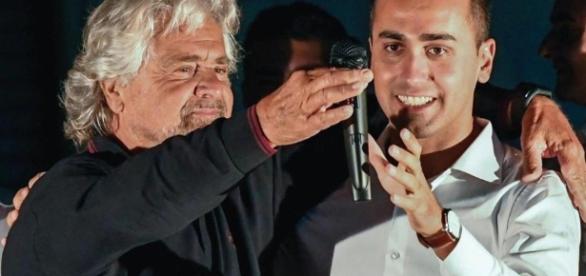 Riforma Pensioni - Di Maio : nuovi parametri per garantire sistema - le novità