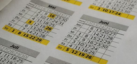 Riforma pensioni - novità ad oggi 21 aprile : l