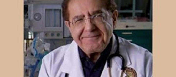 See David and Benji From 'My 600lb Life' Now Two Huge