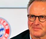 Calciomercato : l