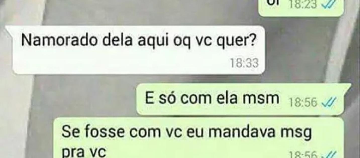 Namoro cristão tem beijo Namoro cristão tem beijo