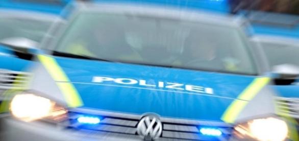 Schlägerei in Flüchtlingsunterkunft sorgt für Polizeieinsatz ... - solinger-tageblatt.de