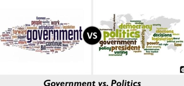 the-difference-between-governing-and-ruling