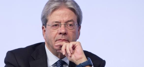 Novità pensione anticipata 2017 : uscita più ampia per precoci e Ape social