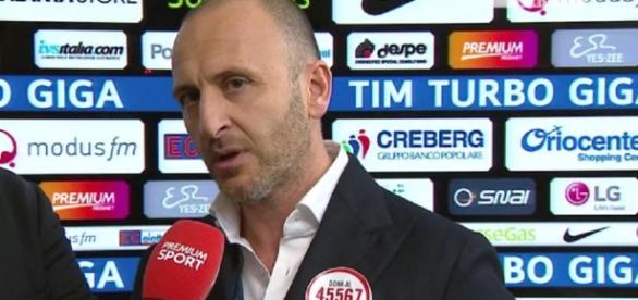 Calciomercato Inter - il