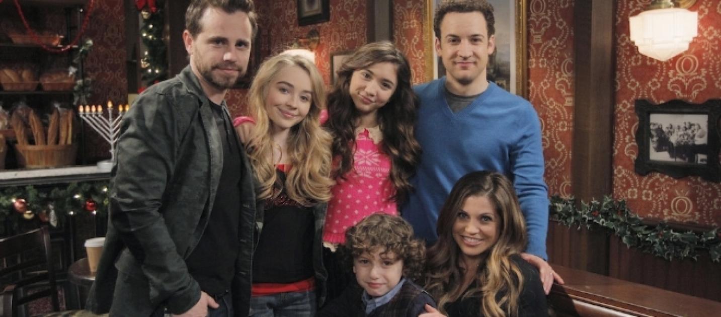 girl meets world storyline Watch girl meets world season 1 episode 1: girl meets world (2014) online free full movie putlocker when maya leads a rebellion in class, riley joins in to try to be like her - much to her father, cory's, dismay. girl meets world storyline Watch girl meets world season 1 episode 1: girl meets world (2014) online free full movie putlocker when maya leads a rebellion in class, riley joins in to try to be like her - much to her father, cory's, dismay.