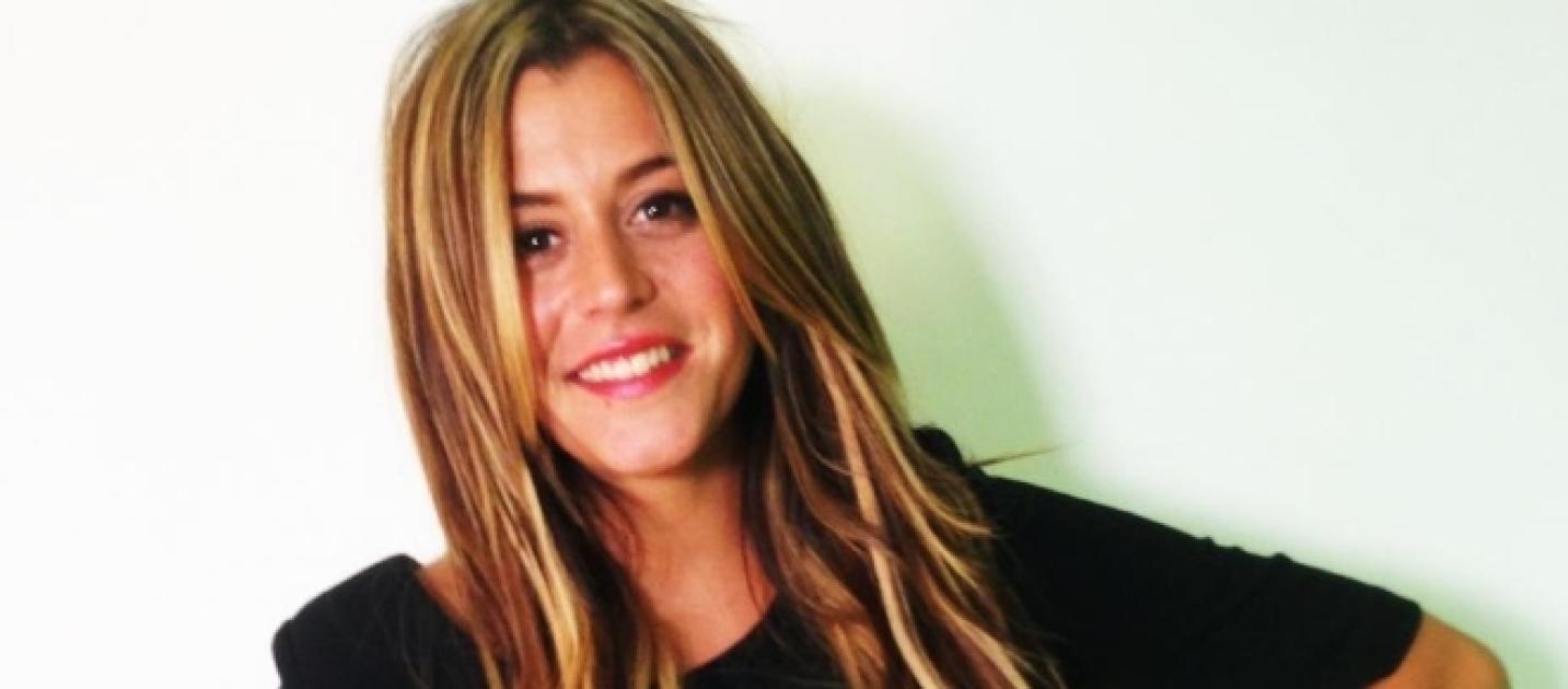 Anais Camizuli (SecretStory) mariée ? Découvrez les photos qui confirment !
