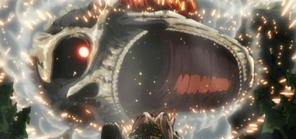 just-as-eren-was-about-to-overpower-the-armored-titan-the-colossal-titan-went-on-to-its-rescue-hattyphotocom_1330353.jpg