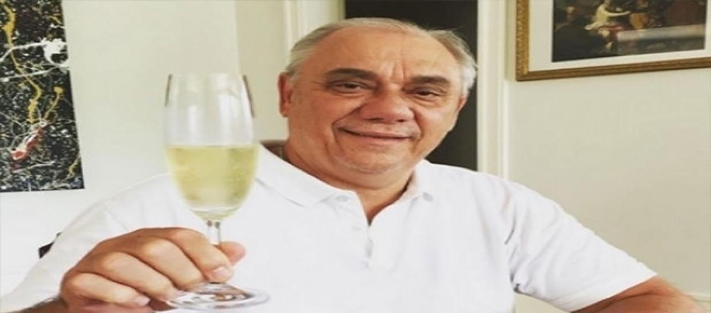 Viagra alcool