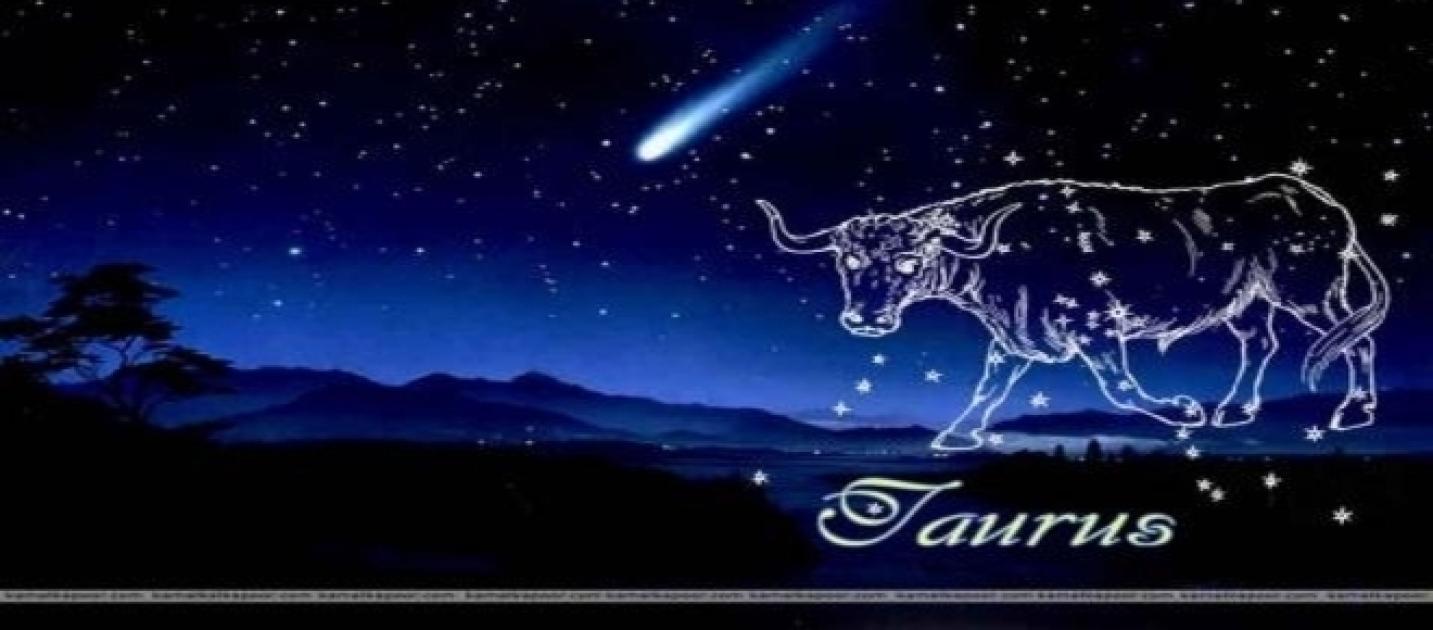 horoscope-for-taurus-may-25th