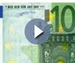 Concorso 800 assistenti giudiziari - scatta l