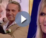 Gossip U&D news - Giulia Latini tronista? Ecco le parole dell
