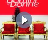 Gossip Uomini e donne - Tina è incinta? La rivelazione del marito