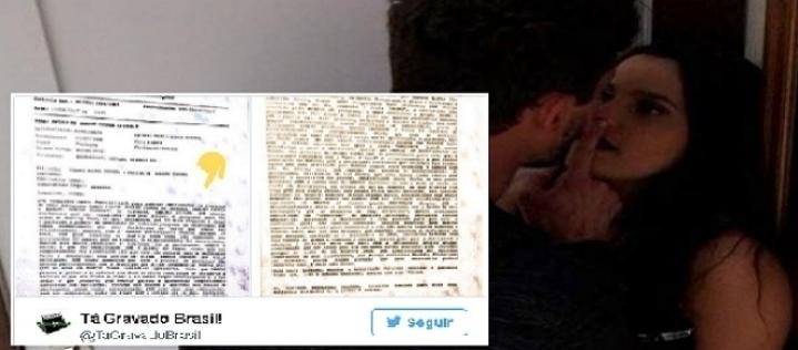 esposas infieis vazou esposas infieis vazou