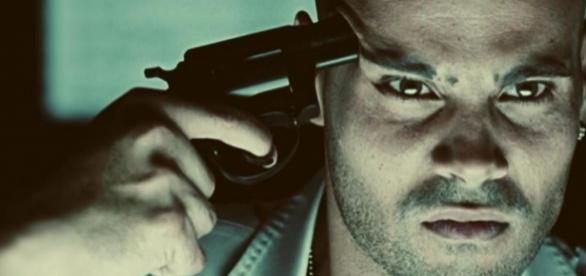 Gomorra 3: ecco la data ufficiale