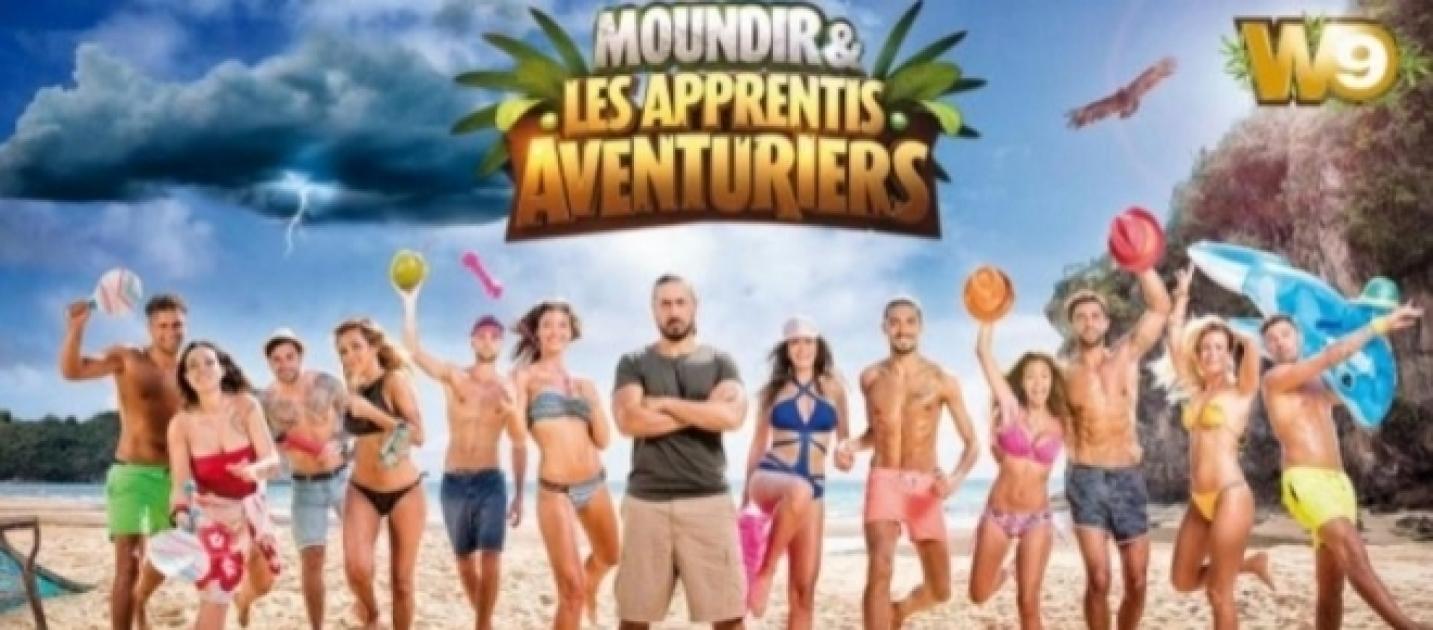 moundir-et-les-apprentis-aventuriers-2-violentes-tensions-non-stop-peoplecom_1314389.jpg (1433×630)