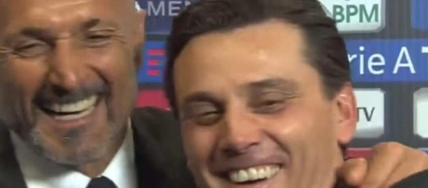 spalletti-e-montella-nel-post-partita-a-sky_1315161.jpg