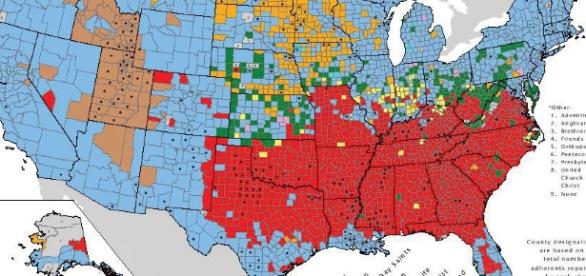 protestantism in the united states mainline Mainline vs evangelical protestant group that traces its historic roots to the united states mainline protestant churches are traditional protestant. protestantism in the united states mainline Mainline vs evangelical protestant group that traces its historic roots to the united states mainline protestant churches are traditional protestant.