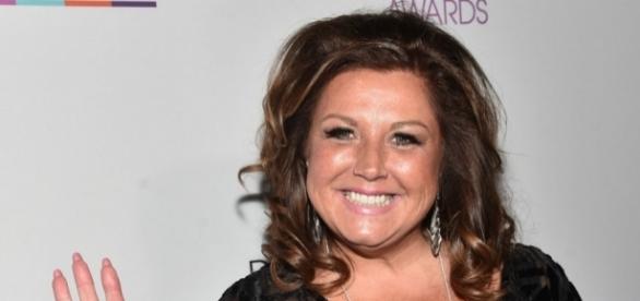 Dance Moms Season 6 Spoilers Abby Lee Miller Fired From | dance moms star abby lee miller sentenced is she headed Dance Moms Season 6 Spoilers Abby Lee Miller Fired From | dance moms star abby lee miller sentenced is she headed