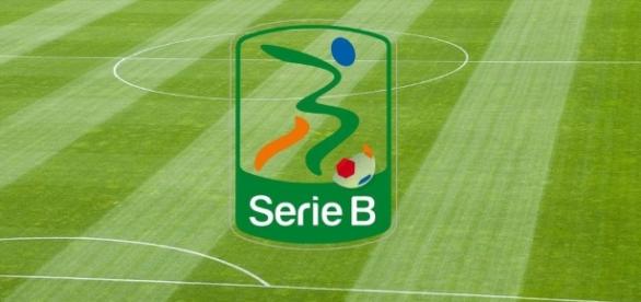 Stipendi Allenatori Di Serie B