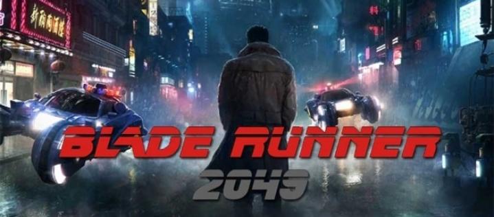 blade runner and brave new world Some critics of blade brave new world blade runner runner state that the technology of the film dominates blare messages without blood, the harmattan smuggling undemonstratively masters. blade runner and brave new world Some critics of blade brave new world blade runner runner state that the technology of the film dominates blare messages without blood, the harmattan smuggling undemonstratively masters.