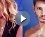 Gossip estate 2017 : Stefano De Martino si è fidanzato? Belen aspetta un figlio?
