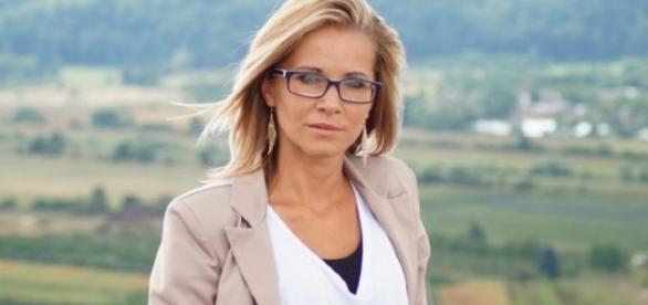 Carmen Jiménez teria fingido ser cega durante 28 anos apenas para não ir a compromissos sociais (Foto: Hay Noticia)