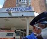 Calabria - tragico incidente stradale : muore noto avvocato