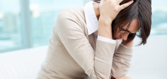 Aprenda exercício de respiração para controlar ansiedade Aprenda exercício de respiração para controlar ansiedade